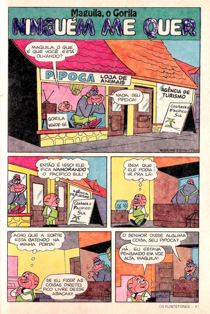 Os%20Flintstones%20Abril%2012%20-%2011_z