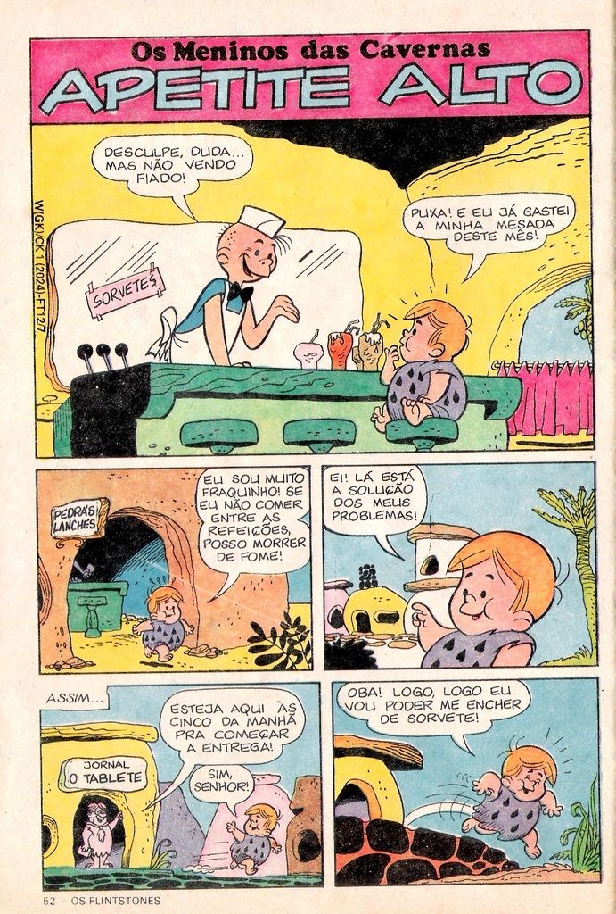 Os%20Flintstones%20Abril%2012%20-%2013_z