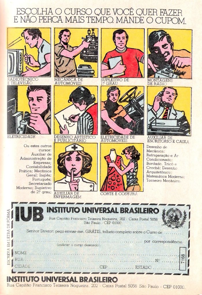 Os%20Flintstones%20Abril%2012%20-%2014_z