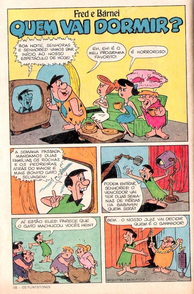 Os%20Flintstones%20Abril%2012%20-%2015_z