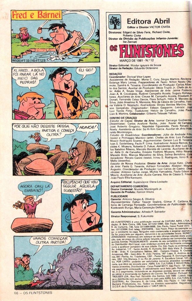 Os%20Flintstones%20Abril%2012%20-%2016_z