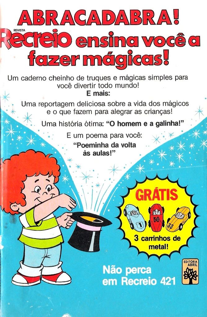 Os%20Flintstones%20Abril%2012%20-%2017_z