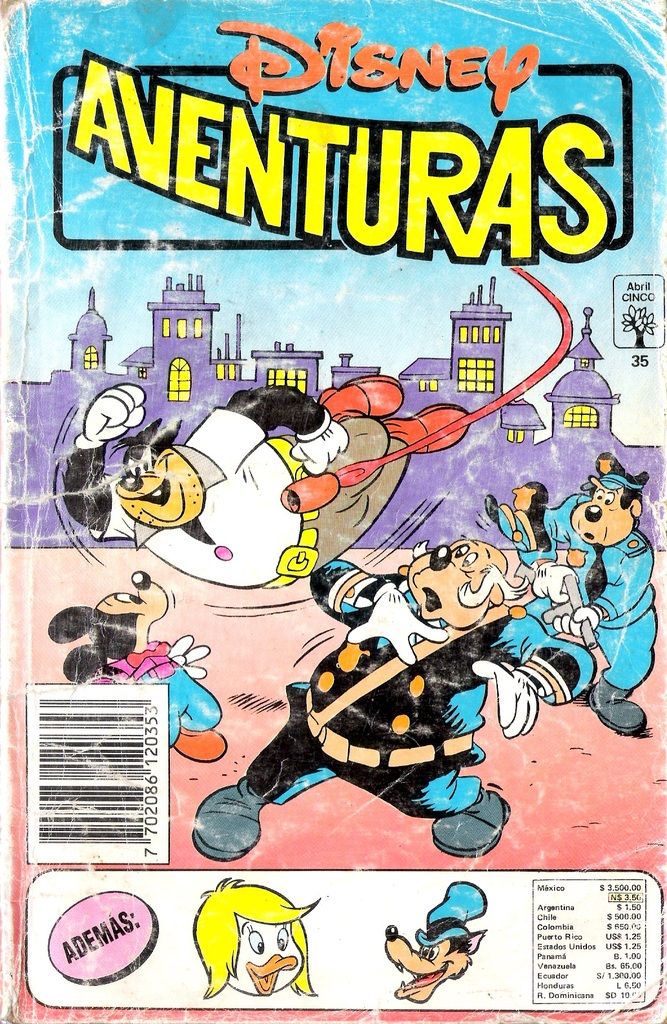 Disney%20Aventuras%20Colocircmbia%2035_z