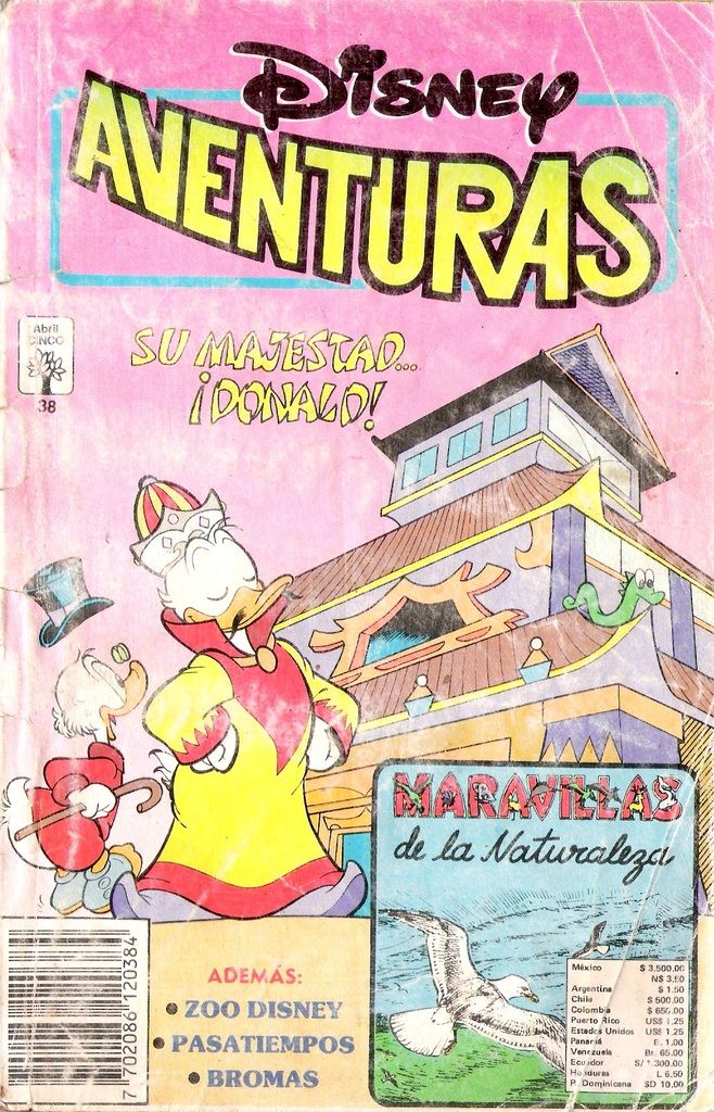 Disney%20Aventuras%20Colocircmbia%2038_z