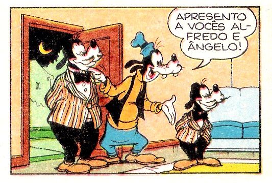 MG01s06-05%20-%20Alfredo%20e%20Acircngel