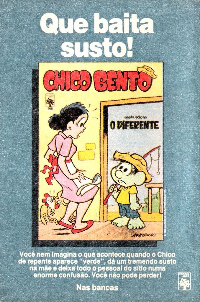 MG01s06-06%20-%20Chico%20Bento%20Abril%2