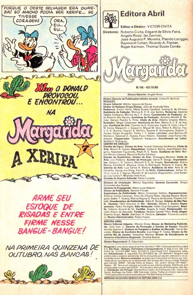 MG01s06-08%20-%20Margarida%207%20A%20xer