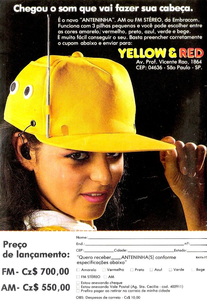 MG01s07-02%20-%20Anteninha%20Yellow%20am
