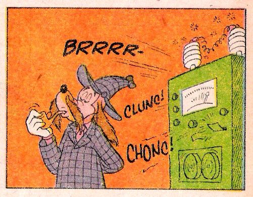 MK212-02%20-%20Berloque%20Gomes_zpsugiy8