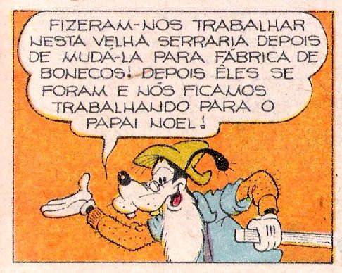 MK212-02%20-%20Tio%20Pascaacutecio_zpsjx