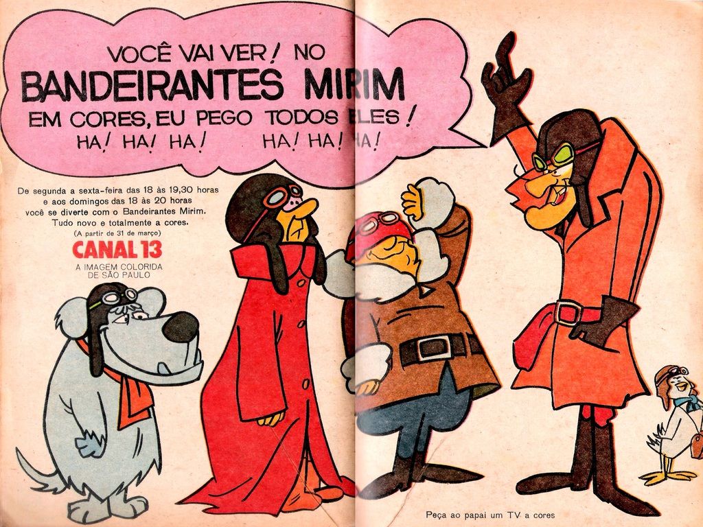 MK234-02%20-%20Bandeirantes%20Mirim_zps2