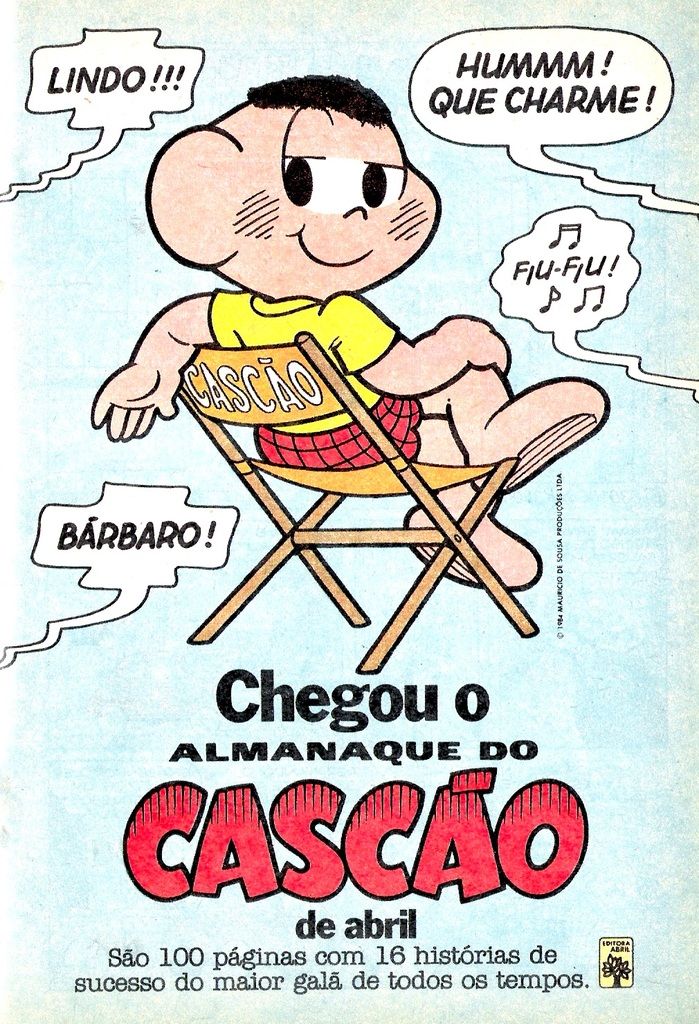 Imagem
