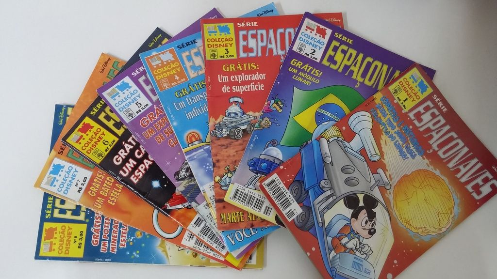 Coleccedilatildeo%20Disney%20-%20Seacute