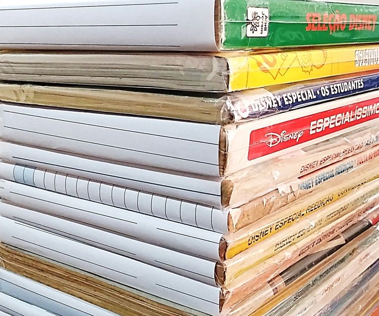 Embalagem%20de%20gibis%20grossos%201_zps