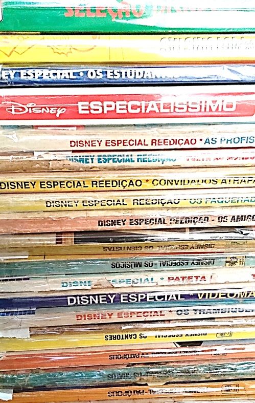 Embalagem%20de%20gibis%20grossos%202_zps