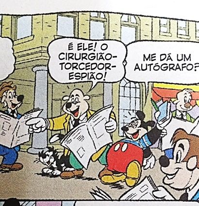 Figurante%20aparece%20usando%20calccedil