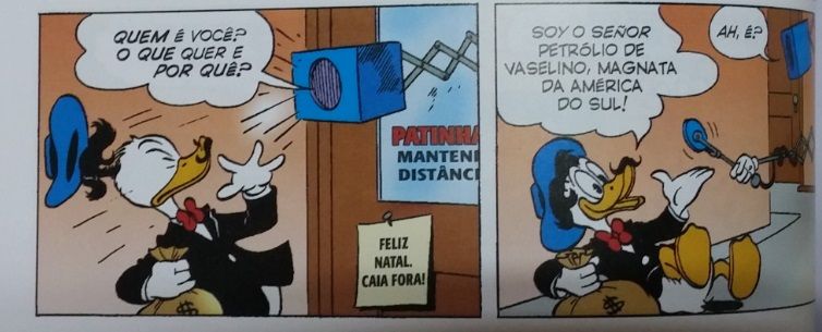 O%20preccedilo%20do%20peru%20-%201_zpsz7