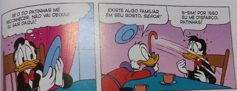 O%20preccedilo%20do%20peru%20-%202_zpsqk