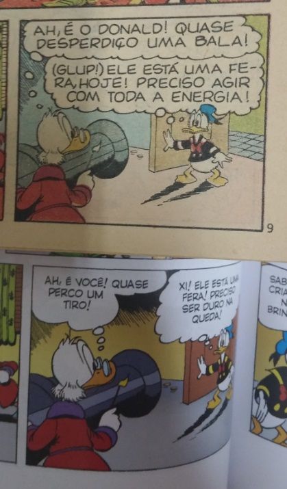 O%20trenzinho%20da%20alegria%20-%20tradu