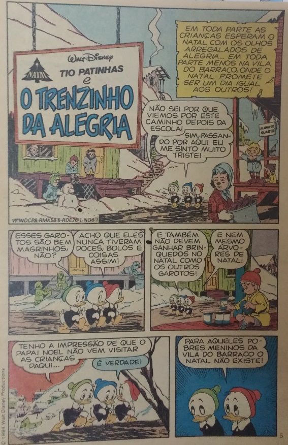 O%20trenzinho%20da%20alegria%20-%20tradu