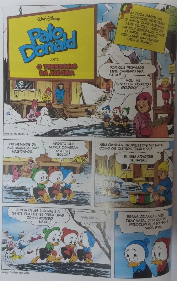 O%20trenzinho%20da%20alegria%20-%20tradu