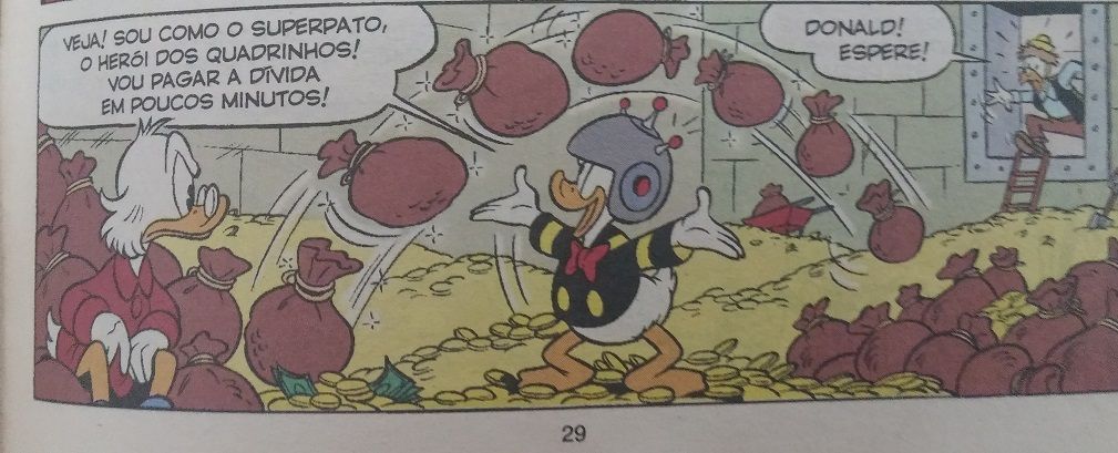 Pato%20Donald%20x%20Superpato_zpsq9hcyt6
