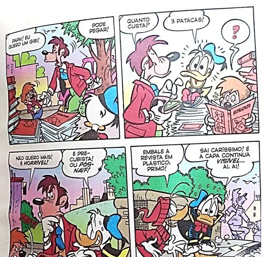 Peninha%20sugere%20que%20Donald%20embale