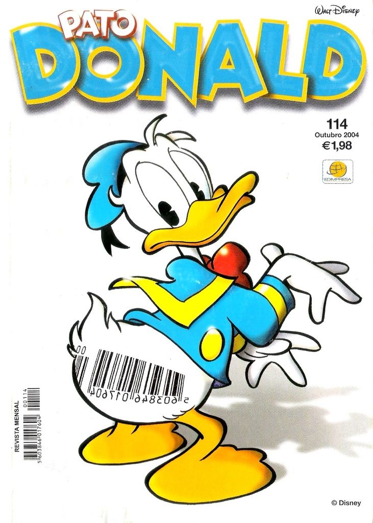 Portugal%20-%20Pato%20Donald%20114_zpsou