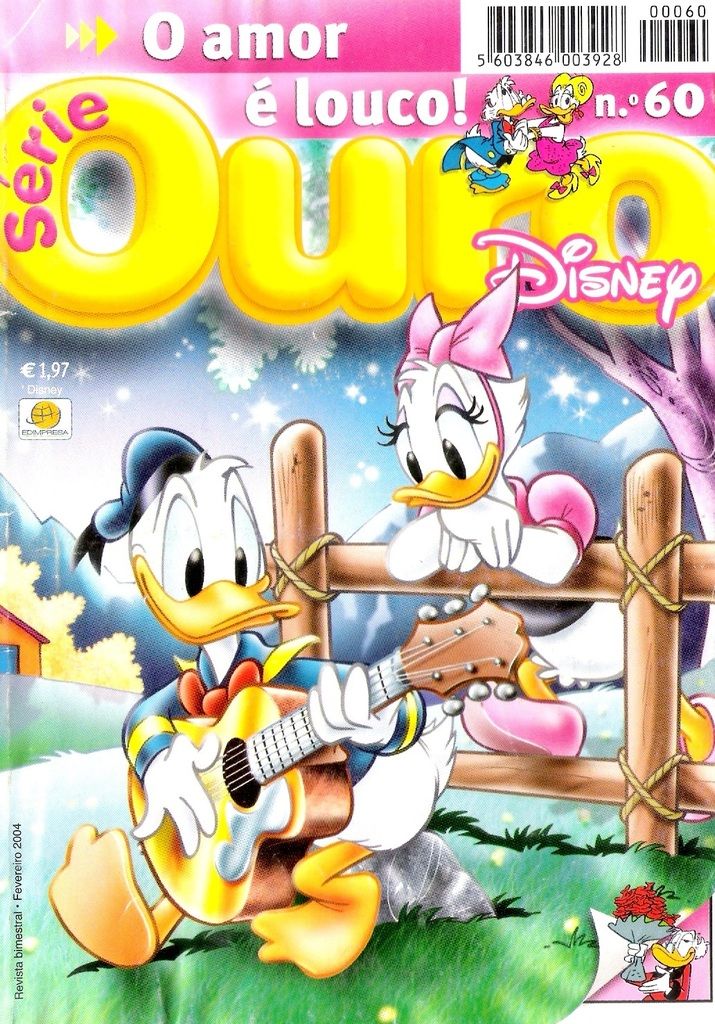 Portugal%20-%20Seacuterie%20Ouro%20Disne