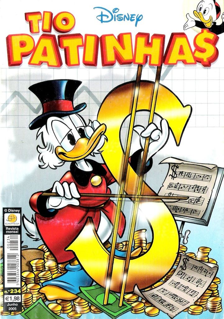 Portugal%20-%20Tio%20Patinhas%20234_zpsb