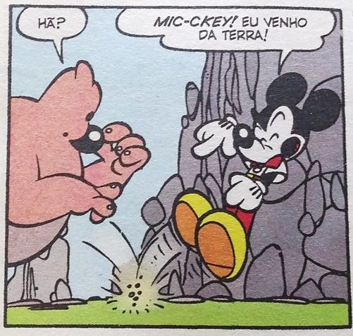 Separaccedilatildeo%20silaacutebica_zpsq