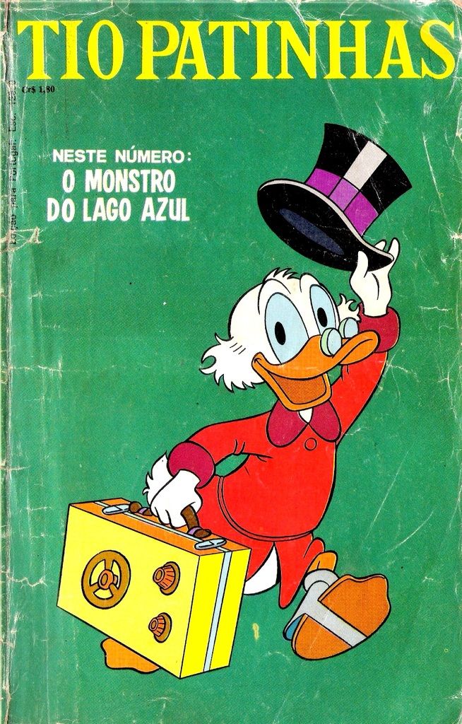 Imagem