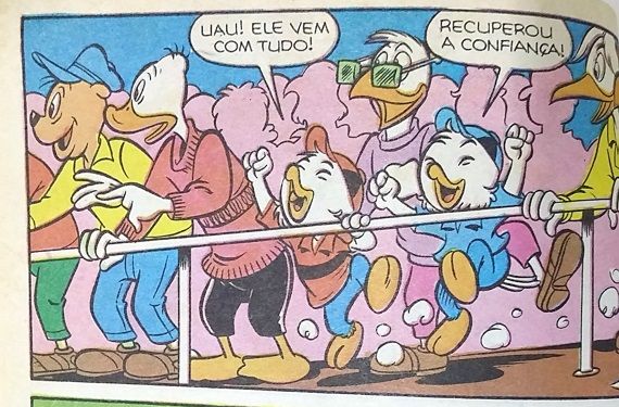 Zico%20e%20Zeca%20sem%20colorizaccedilat