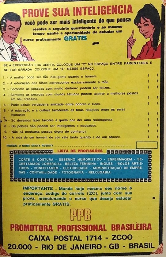 promotora_zpszunlkven.jpg