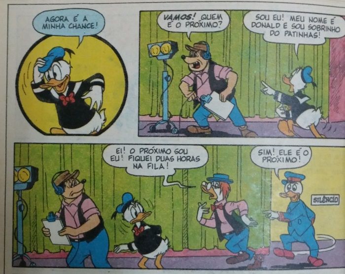 roupardal2_zpsmr3iu6ab.jpg