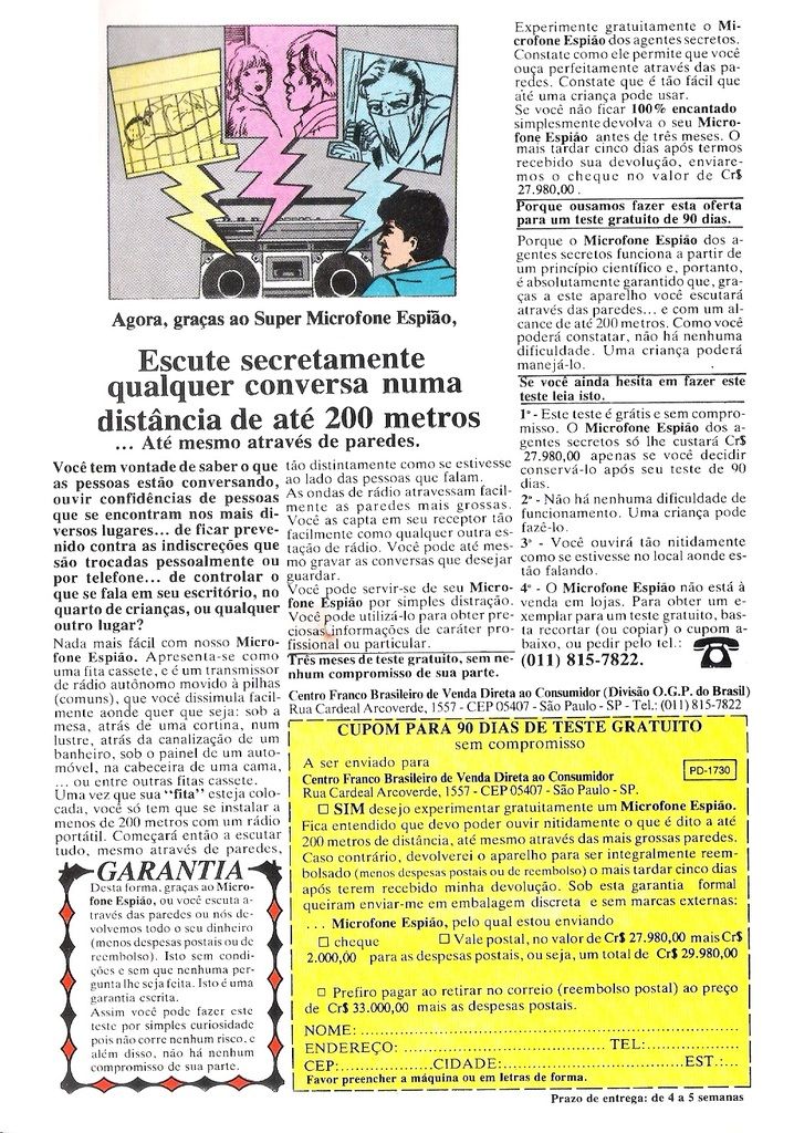 PD1730-07_zpszwl4o9qr.jpg