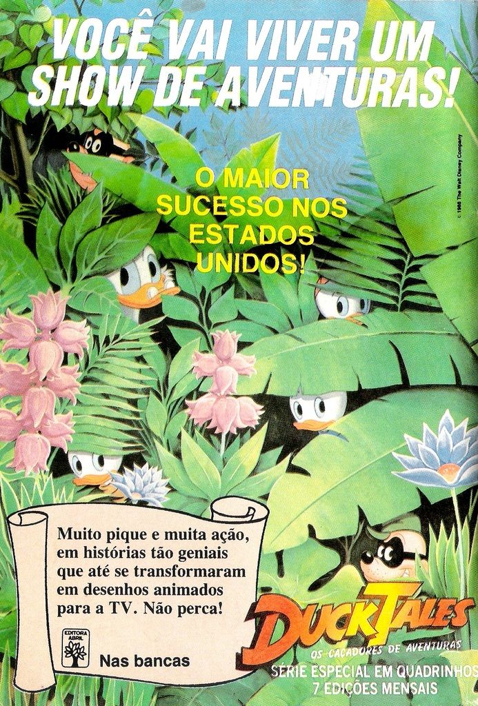 Imagem