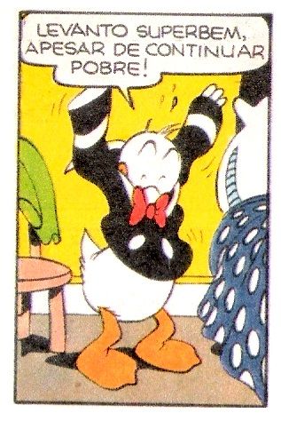 PD1942-02%20-%20quadro%20-%20continuo%20