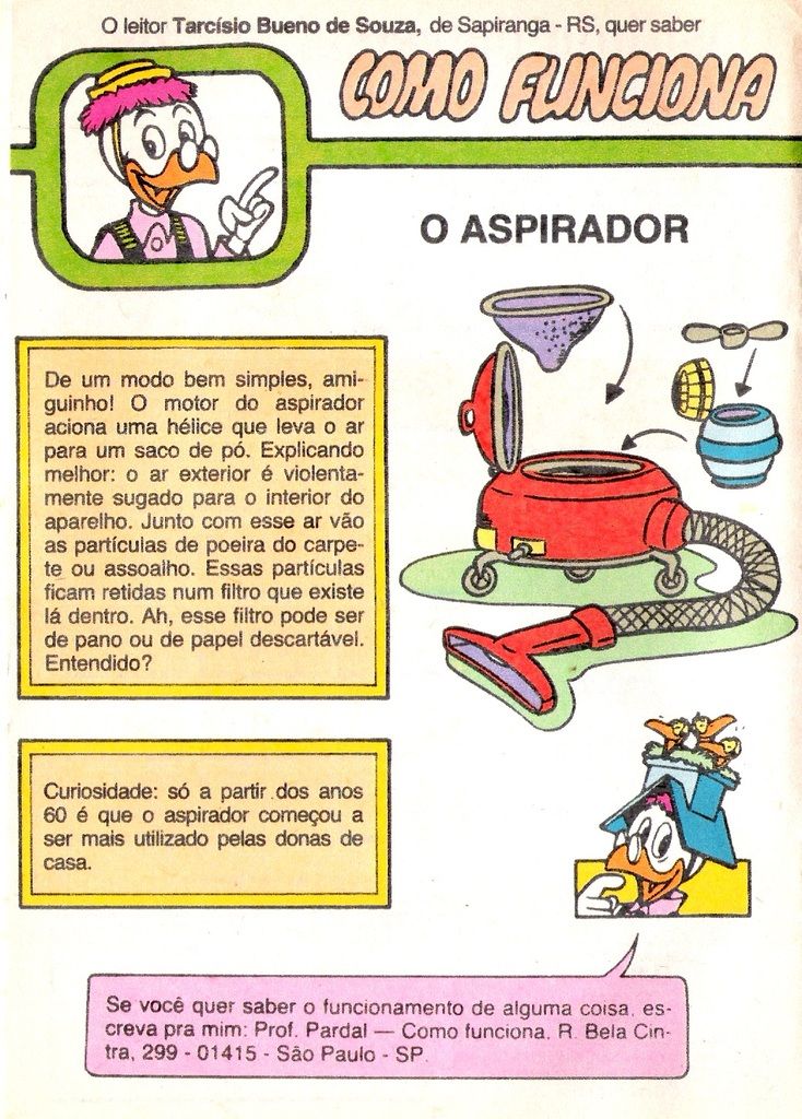 PD1942-03%20-%20Como%20funciona%20o%20as