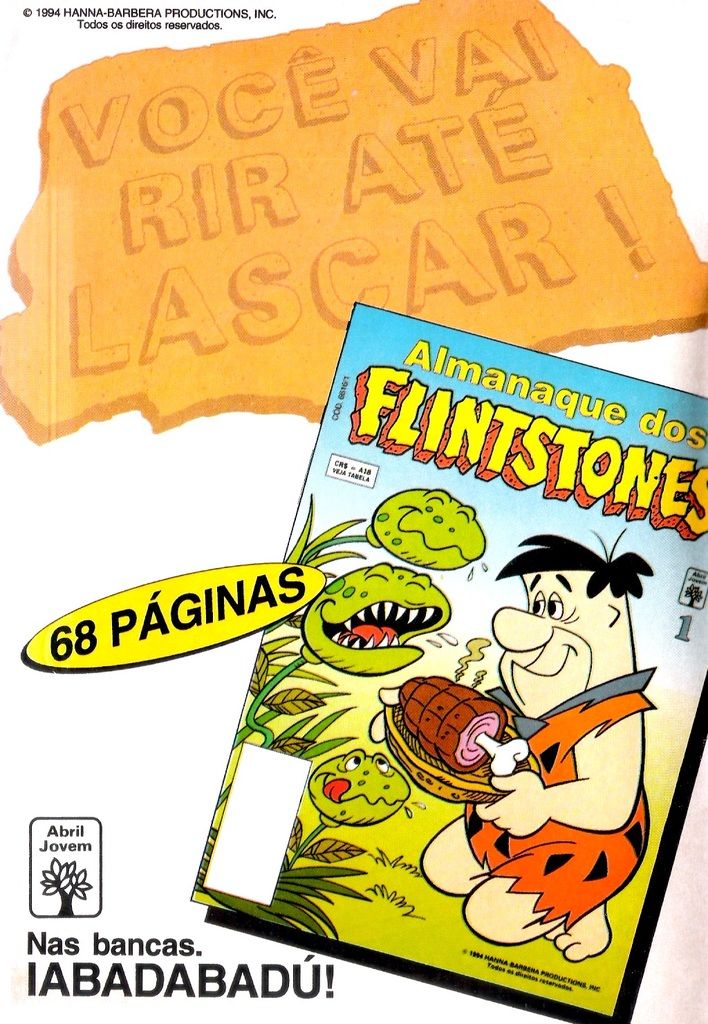 PD2034-02%20-%20Almanaque%20dos%20Flints