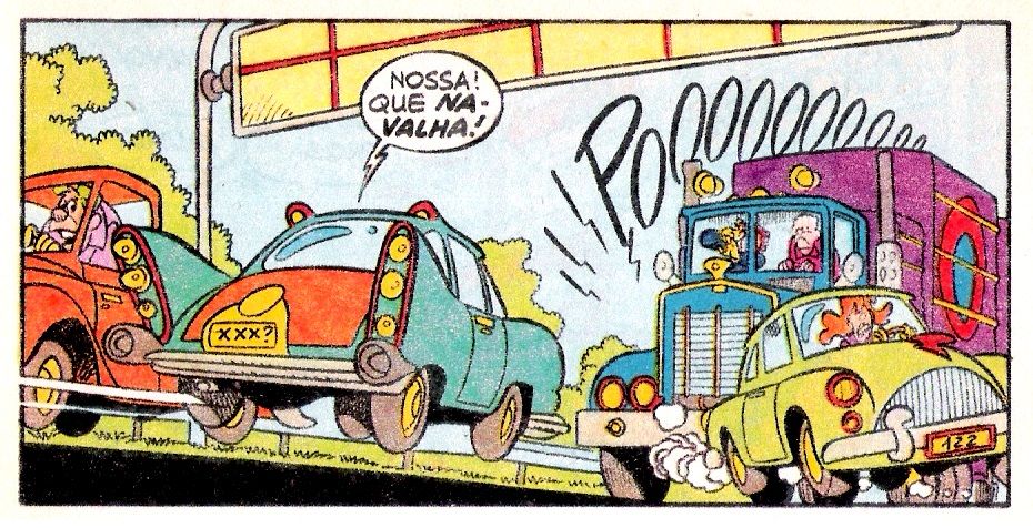 PD2034-03%20-%20placa%20de%20carro_zps76