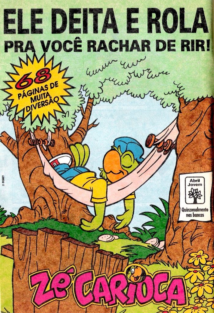 PD2034-04%20-%20Zeacute%20Carioca%20-%20