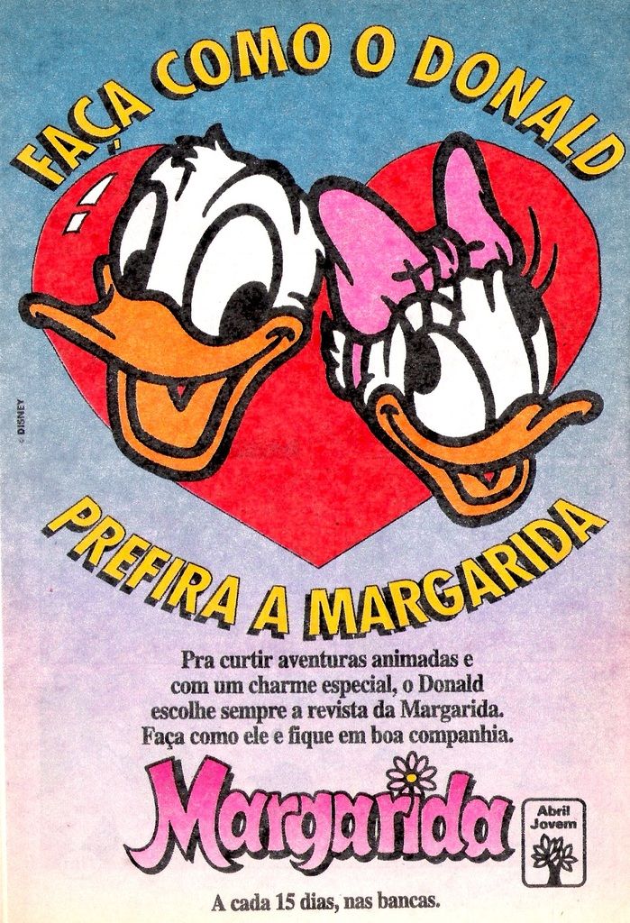 PD2034-09%20-%20Margarida_zpsg8jga6nf.jp