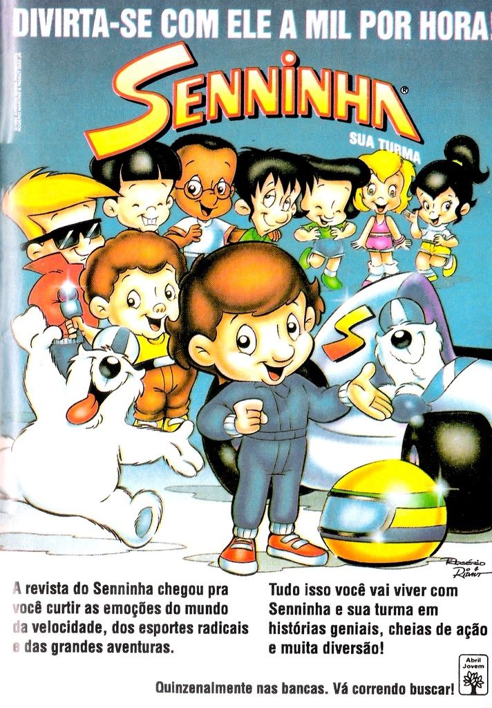 PD2034-14%20-%20Senninha%20e%20sua%20tur