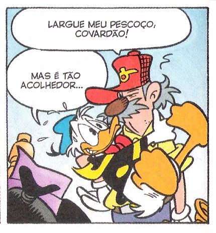 PD2445-04%20-%20porraDisney_zpskm4ci0wx.