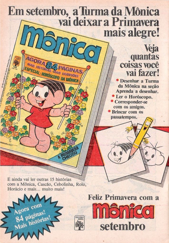 peninha1s03-04_zpsuhtcxxis.jpg