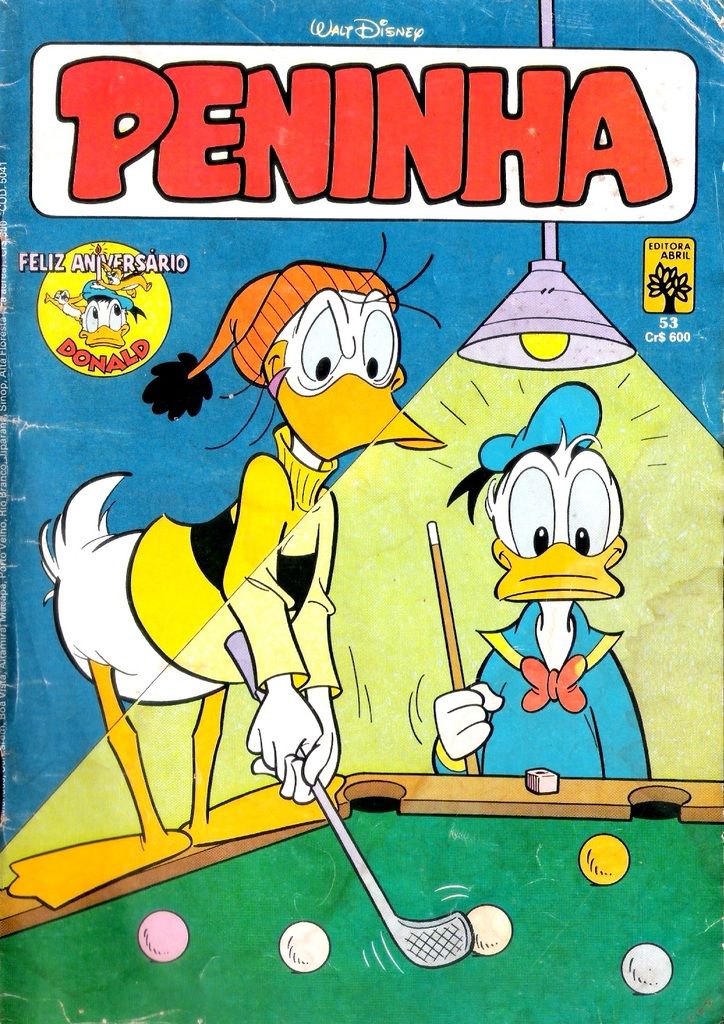 Peninha1s53-01_zpsbt1jxany.jpg