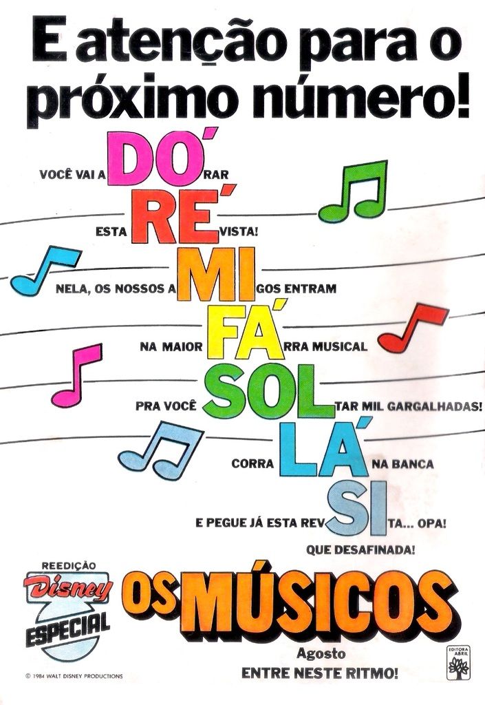 Peninha1s53-02%20-%20Disney%20Especial%2