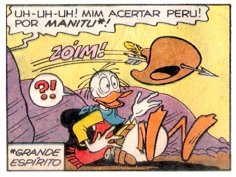 Peninha1s53-07%20-%20Pena%20Kid_zpslb6ih