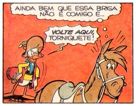 Peninha1s53-07%20-%20Torniquete_zpsexqim